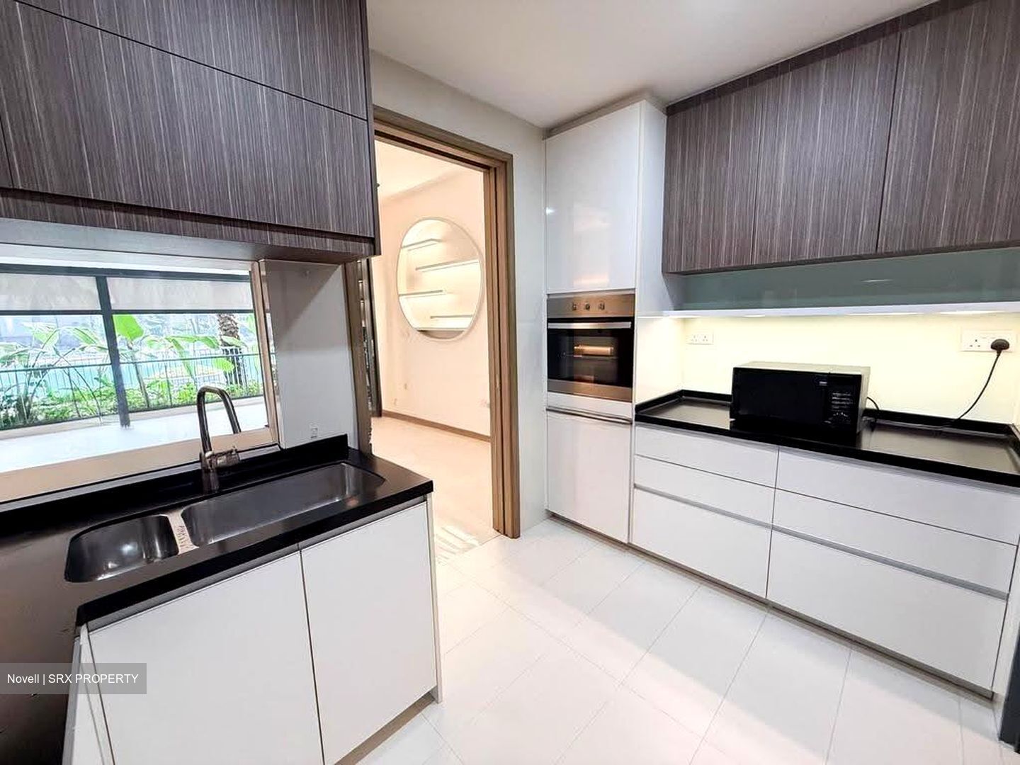 The Palette (D18), Condominium #629367381